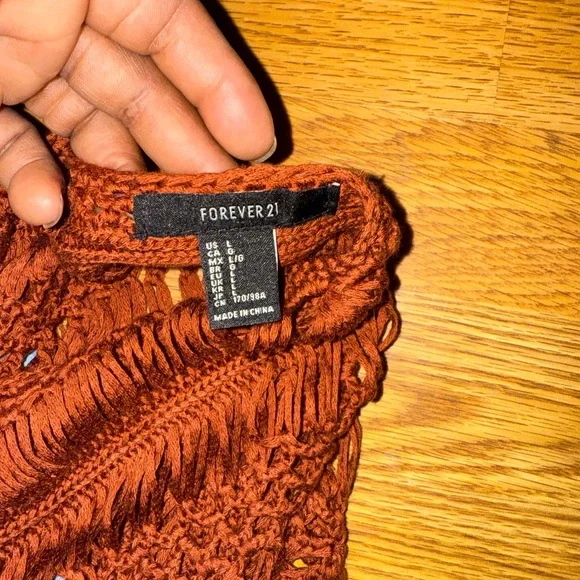 Large Bundle deal… Morgan Taylor Light Blue Lounge Shorts - Picture 3 of 4